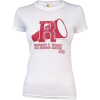 Cherleader - T-shirts - 