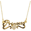 Collana - Necklaces - 