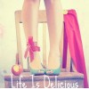 Delicius - My photos - 