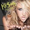 Ke$ha - Люди (особы) - 