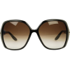 Occhiali - Dioptrijske naočale - 