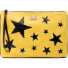 Star  DeG - Hand bag - 