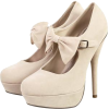 scarpa - Shoes - 