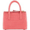 Nancy Gonzalez - Hand bag - 