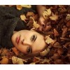 Jeseni Look - My photos - 