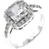 Wedding Ring - Prstenje - 