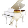 klavir - Przedmioty - 