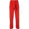 Nanushka - Pantalones Capri - 