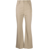 Nanushka - Capri hlače - £377.00  ~ 426.05€