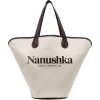 Nanushka - Kleine Taschen - 