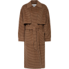 Nanushka - Jaquetas e casacos - 