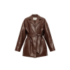 Nanushka - Куртки и пальто - 779.00€ 
