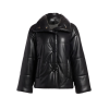 Nanushka - Куртки и пальто - $695.00  ~ 596.93€