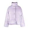 Nanushka - Jacket - coats - 765.00€  ~ £676.93