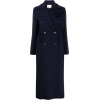 Nanushka - Jacket - coats - $1,195.00  ~ £908.21