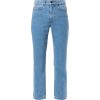 Nanushka - Jeans - 