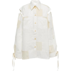 Nanushka - Long sleeves shirts - 