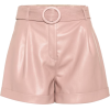 Nanushka - Shorts - 