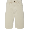 Nanushka - Spodnie - krótkie - 