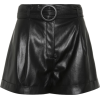 Nanushka - Spodnie - krótkie - 