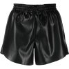 Nanushka - Shorts - 