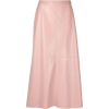 Nanushka skirt - Röcke - 