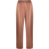 Nanushka trousers - Uncategorized - $1,093.00 