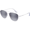 Naocale - Sonnenbrillen - 