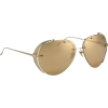 Naocale - Sončna očala - 