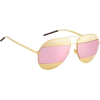 Naocale - Sunglasses - 