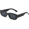 Naocale - Sonnenbrillen - 