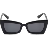 Naocale - Sunglasses - 