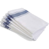 Napkins - Objectos - 