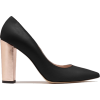  Nappa pumps - Klasyczne buty - 