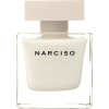 Narciso Rodriguez - Fragrances - 
