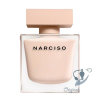Narciso Rodriguez - Perfumes - 