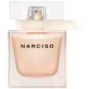 Narciso Rodriqez - Perfumes - 