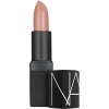 Nars Lipstick - Cosmetics - 