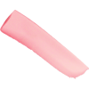Nars Afterglow Lip Balm - Cosmetica - 