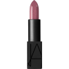 Nars Audacious Lipstick - 化妆品 - 