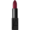Nars Audacious Lipstick - Kosmetik - 