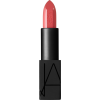 Nars Audacious Lipstick - Cosmetics - 