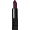 Nars Audacious Lipstick - Cosmetica - 