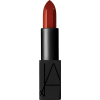 Nars Audacious Lipstick - 化妆品 - 