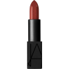 Nars Audacious Lipstick - Cosmetics - 