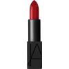 Nars Audacious Lipstick - Kosmetik - 