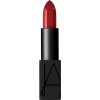 Nars Audacious Lipstick - Maquilhagem - 
