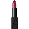 Nars Audacious Lipstick - Kosmetyki - 