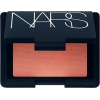 Nars Blush - Cosmetics - 