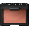 Nars Blush - 化妆品 - 